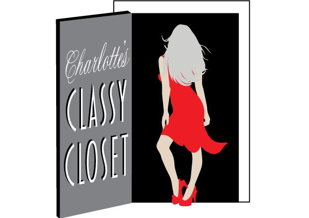 Charlotte's Classy Closet Boutique